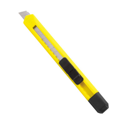 dao roc giay can nhua stanley 10 131 s 9mm 1556178306