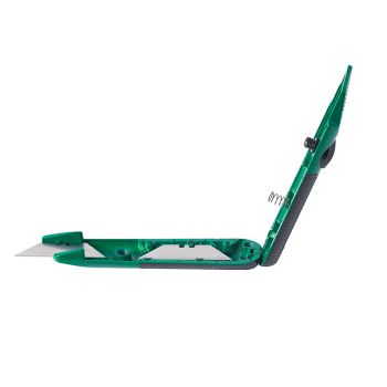 Dao rọc giấy đa năng SATA 93646 8 Dao rọc giấy đa năng SATA 93646 - Ảnh 8