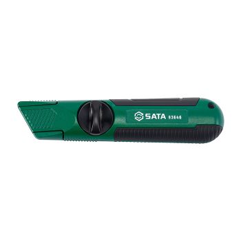 Dao rọc giấy đa năng SATA 93646 7 Dao rọc giấy đa năng SATA 93646 - Ảnh 7