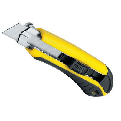 dao roc giay stanley 0 10 480 18mm 1556179182