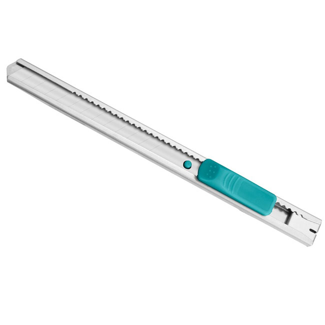 Dao rọc giấy Total THT5110906 9x80mm 2 dao roc giay total tht5110906 9x80mm 1717730892