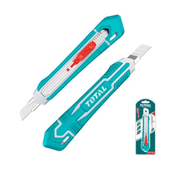 dao roc giay total tht5110925 9x80mm 1719631008