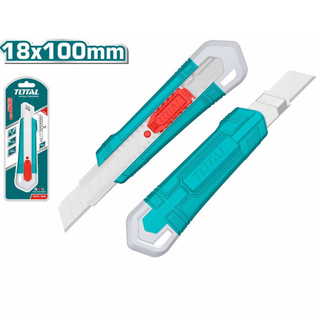 Dao rọc giấy Total THT511805 160mm 2 dao roc giay total tht511805 160mm 1717728797