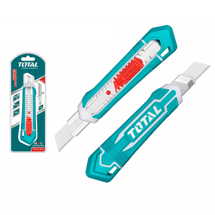 Dao rọc giấy Total THT511815 179mm 3 dao roc giay total tht511815 179mm 1719636139