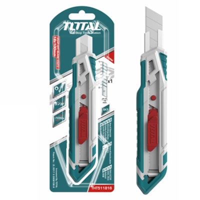 dao roc giay total tht511816 18mm 1642405286