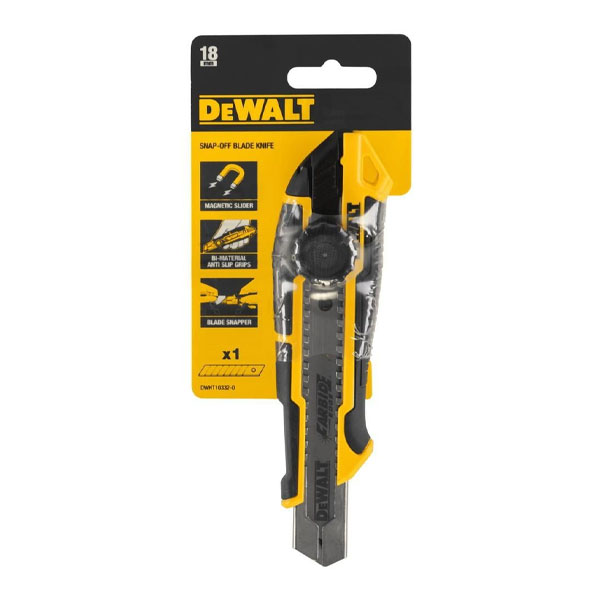 dao roc giay va cap 18mm dewalt dwht10332 0 30 1656831352