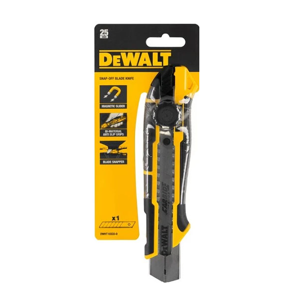 Dao rọc giấy và cáp 25mm Dewalt DWHT10333-0-30 3 dao roc giay va cap 25mm dewalt dwht10333 0 30 1656831863