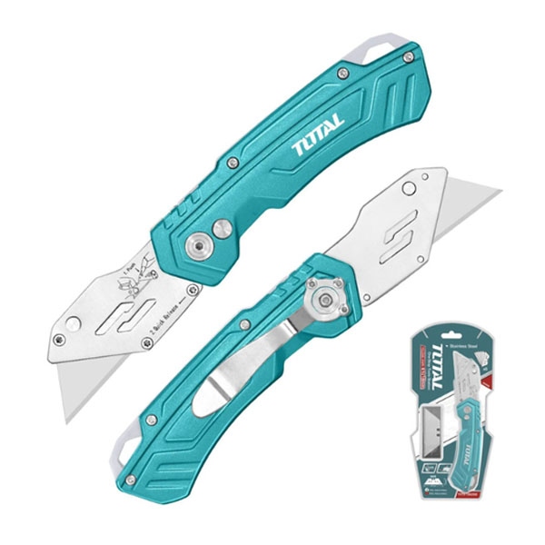 dao roc xep 180mm total tht5136288 1715244572