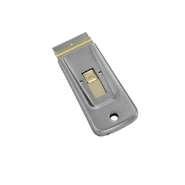 dao sui stanley 28 500 1714712508