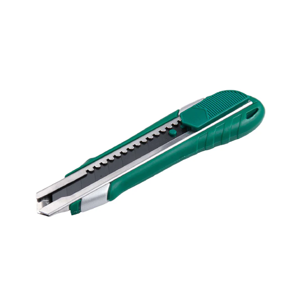 dao tien ich 18x100mm sata 05662 1756730324