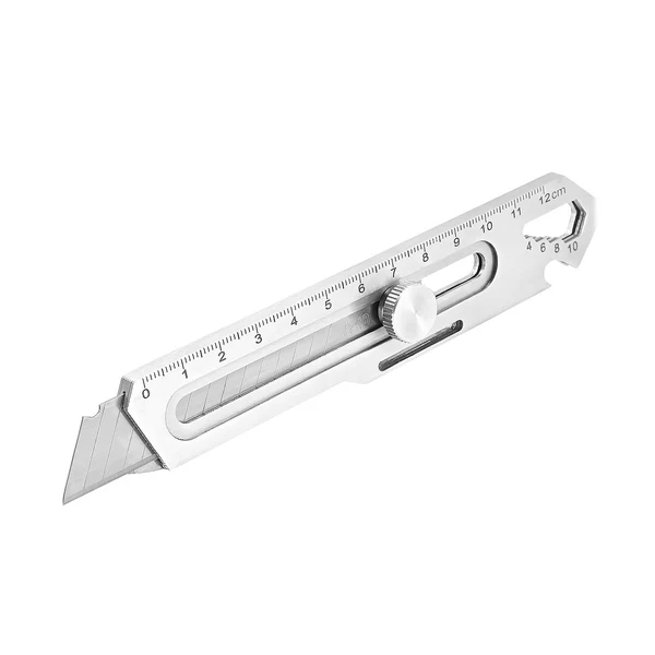 Dao tiện ích đa năng 6 trong 1 18x100mm SATA 05666