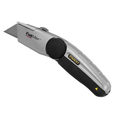 Dao trổ đa năng Stanley 10-777 10" 3 dao tro da nang stanley 10 777 10 1556180936