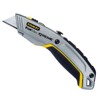 Dao trổ FatMax Xtreme Stanley 10-789 4 Dao trổ FatMax Xtreme Stanley 10-789 - Ảnh 4