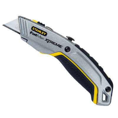Dao trổ FatMax Xtreme Stanley 10-789