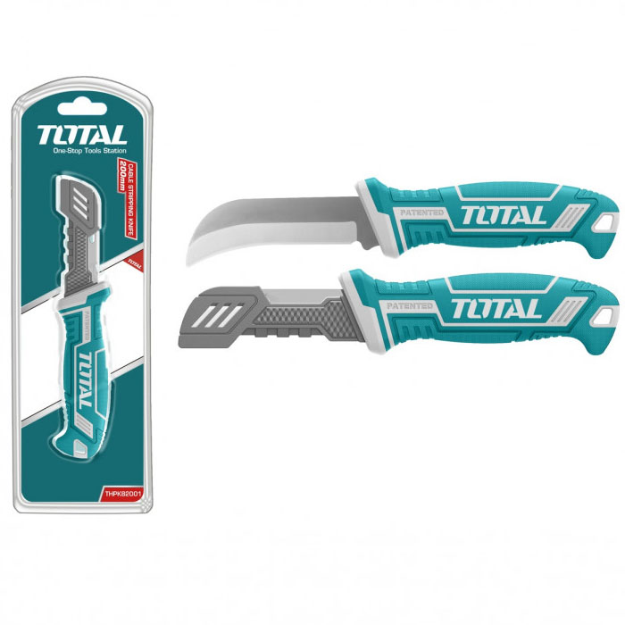 dao tuoc day cap luoi cong total tht51882 200mm 1717660669