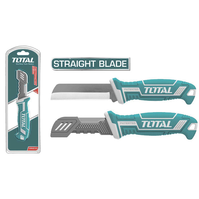 dao tuoc day cap luoi thang 200mm tht51881 1719304148