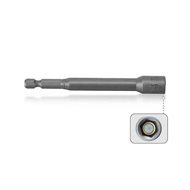 dau ban vit ton 1 4 toptul beab0808 8mm 1717752909