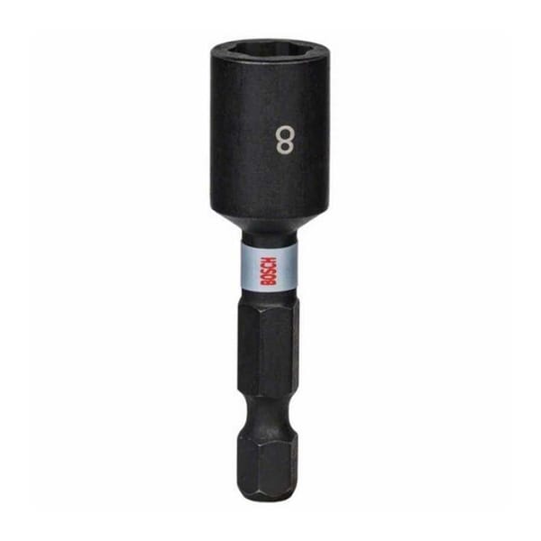Đầu bắn vít tôn 8mm Bosch 2608522351 3 dau ban vit ton 8mm bosch 2608522351 1661826644