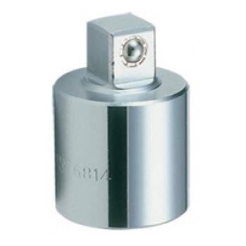 Đầu biến Kingtony 6814 3/4" x 1/2" 7 dau bien kingtony 6814 3 4 x 1 2