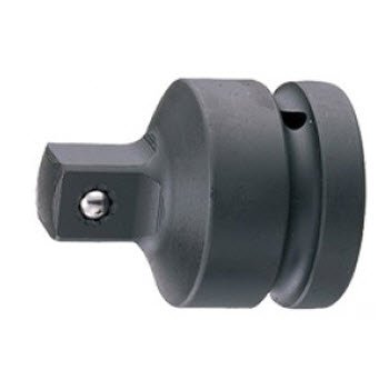 dau bien kingtony 8866p 1 x 3 4 1