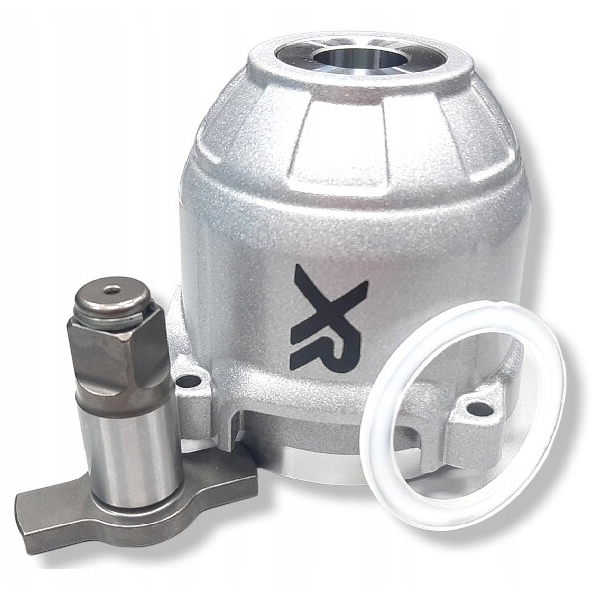 Đầu bulong dùng cho DCF899 Dewalt N866411