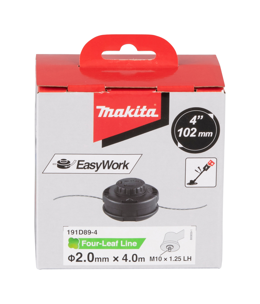 dau cat co dang cuoc 20mm x 4m 4inch makita 191d89 4 1627028217