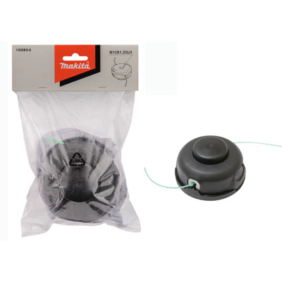 Đầu cắt cỏ dạng cước (2.0mm*3m) Makita 198893-8 2 dau cat co dang cuoc 20mm3m makita 198893 8 1652086643