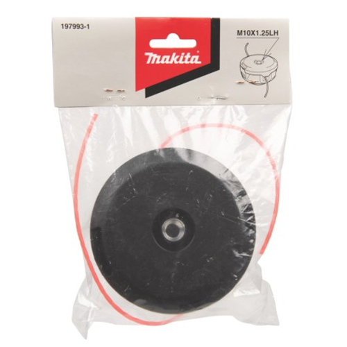 Đầu cắt cỏ dạng cước 2.4mm x 3m Makita 197993-1 9 dau cat co dang cuoc 24mm x 3m makita 197993 1 1687226950