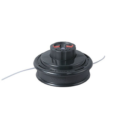 dau cat co dang cuoc 24mmx6m 5 inch makita 198266 5 1652082869