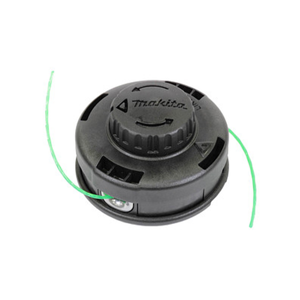 dau cat co dang cuoc 4 canh 20mmx4m 4 makita 191d92 5 1680671497