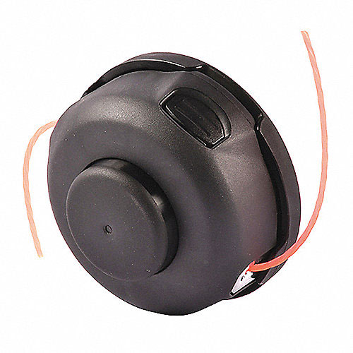 dau cat co dang cuoc dur365 makita197804 0 1627029527