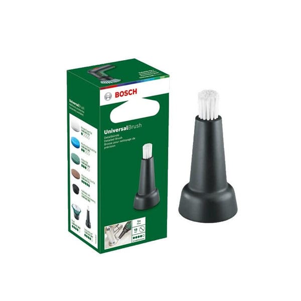 Đầu chải chi tiết dùng cho máy 06033E0050 Bosch 1600A023KY 2 dau chai chi tiet dung cho may 06033e0050 bosch 1600a023ky 1744872662