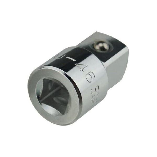 dau chuyen 1 2 sang 3 8 top japan sad 43 1712118978