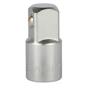 Đầu chuyển 1/2"Fx3/4"M Stanley STMT88558-8B