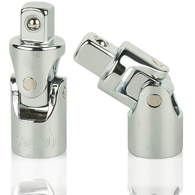 Đầu chuyển 3/4" Stanley STMT93091-8B