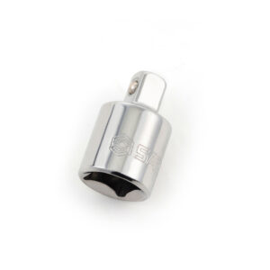 Đầu chuyển 3/8" Sata 12913
