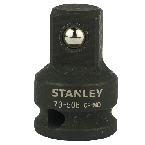 Đầu chuyển 3/8"Fx1/2"M Stanley STMT73506-8B
