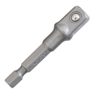Đầu chuyển bắn vít sang vặn bu lông 3/8" Kingtony 7703-50