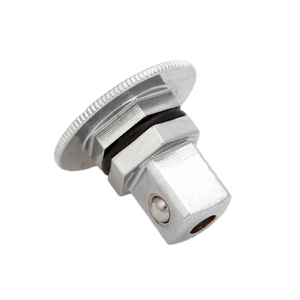 dau chuyen co le vong qua can tu dong 3 8 sata 46655 1760124567