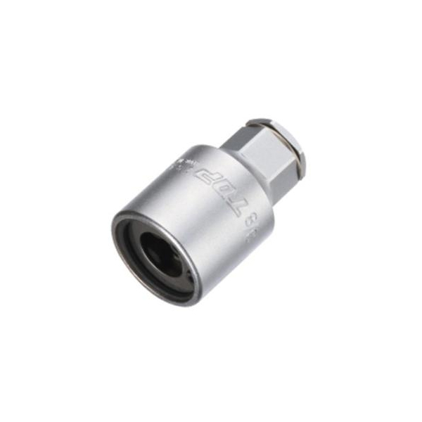 Đầu chuyển có ren hoàn toàn (dành cho W3/8 ") TOP Japan ZSA-3 3 dau chuyen co ren hoan toan danh cho w3 8 top japan zsa 3 1718610298