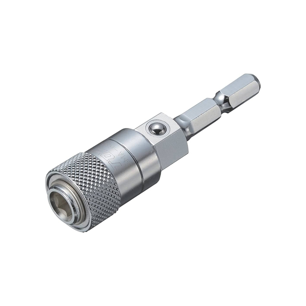 Đầu chuyển đa năng cho máy bắn vít TOP Japan EMA-635-13 3 dau chuyen da nang cho may ban vit top japan ema 635 13 1718794005