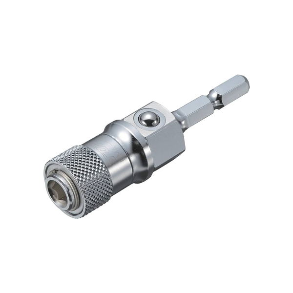 dau chuyen da nang cho may ban vit top japan ema 635 17 1718794117