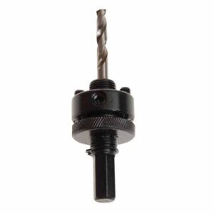 Đầu chuyển định tâm (11mm) Makita D-17186