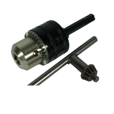 Đầu chuyển khoan gài có khóa Makita 194041-7 13mm 3 dau chuyen khoan gai co khoa makita 194041 7 13mm