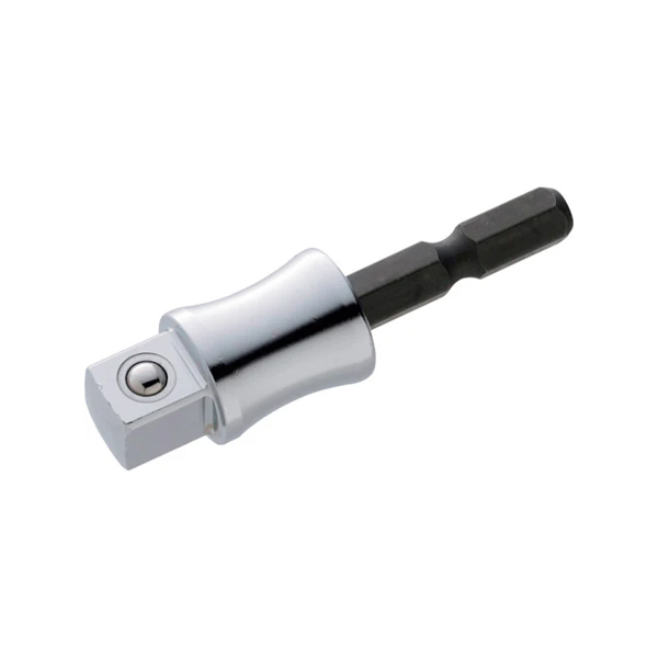 Đầu chuyển máy bắn vít 1/4" sang đầu vặn bulong 1/2" TOP Japan ESA-4D
