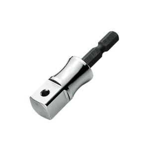 Đầu chuyển máy bắn vít sang 1/2" (O-Ring / Loại pin) TOP Japan FNA-4D