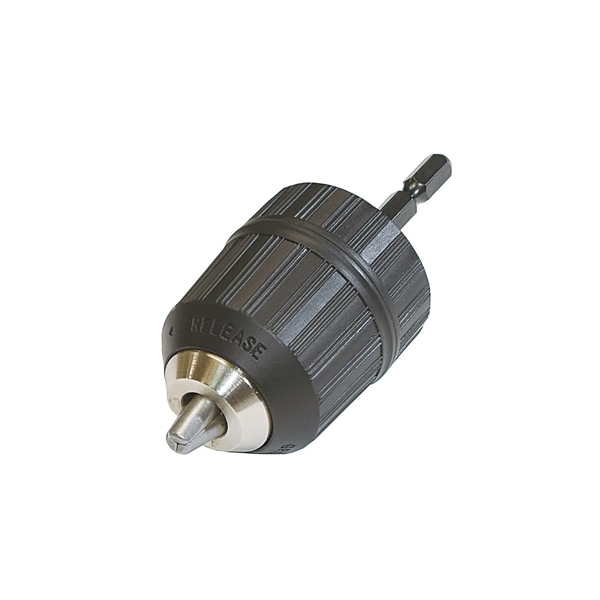 Đầu chuyển mũi khoan không cần khóa TOP Japan EDK-1-10 2 dau chuyen mui khoan khong can khoa top japan edk 1 10 1719223175