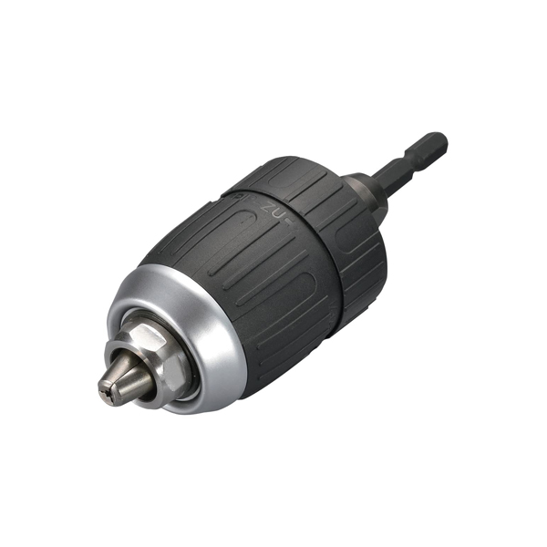 dau chuyen mui khoan khong can khoa top japan edk 15 13 1719223360