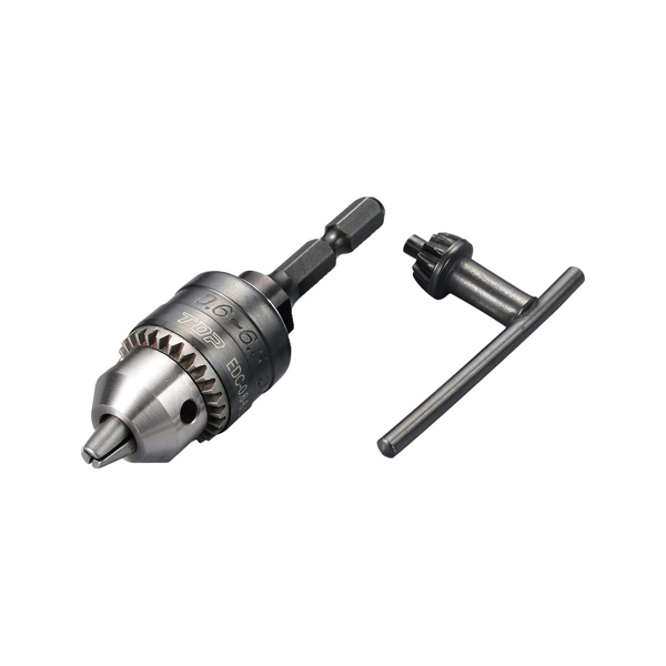 Đầu chuyển mũi khoan TOP Japan EDC-0.6-6.5N 3 dau chuyen mui khoan top japan edc 06 65n 1719222677