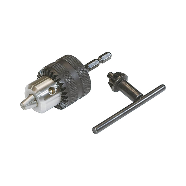 dau chuyen mui khoan top japan edc 1 10 1719222866